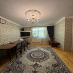 Satılır 4 otaqlı Həyət evi/villa, Masazır, Abşeron rayonu 13