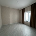Satılır 4 otaqlı Bağ evi, Mərdəkan, Xəzər rayonu 8