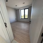 Satılır 4 otaqlı Həyət evi/villa, Şüvəlan, Xəzər rayonu 13