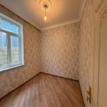 Продажа 4 комнатная Дома/Виллы, Мехеммедли, Абшерон район 6