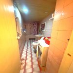 Satılır 2 otaqlı Köhnə Tikili, Bayıl qəs., Səbail rayonu 11