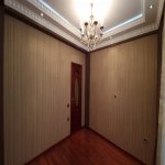 Satılır 3 otaqlı Yeni Tikili, Neftçilər metrosu, Nizami rayonu 10