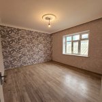 Satılır 4 otaqlı Həyət evi/villa Xırdalan 6