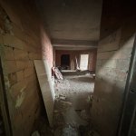 Satılır 3 otaqlı Yeni Tikili, Həzi Aslanov metrosu, Xətai rayonu 14