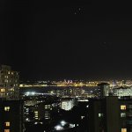 Kirayə (aylıq) 3 otaqlı Köhnə Tikili, Həzi Aslanov metrosu, H.Aslanov qəs., Xətai rayonu 12