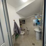 Satılır 4 otaqlı Həyət evi/villa, Binə qəs., Xəzər rayonu 7