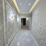 Продажа 3 комнатная Новостройка, пос. Йени Гюняшли, Сураханы район 13