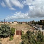 Satılır 5 otaqlı Həyət evi/villa, Goradil, Abşeron rayonu 17