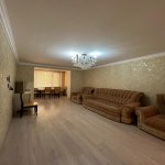 Продажа 3 комнатная Вторичка, м. Гара Гараева метро, 8-ой километр, Низаминский р-н район 2