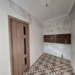 Satılır 1 otaqlı Həyət evi/villa, Binə qəs., Xəzər rayonu 4