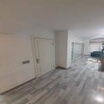 Kirayə (aylıq) Obyekt, Nizami metrosu, Yasamal rayonu 14