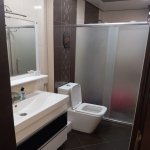 Kirayə (aylıq) 4 otaqlı Ofis, Xətai metrosu, Xətai rayonu 13