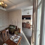 Kirayə (aylıq) 2 otaqlı Yeni Tikili, Neftçilər metrosu, Nizami rayonu 1