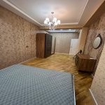 Kirayə (aylıq) 3 otaqlı Yeni Tikili, 8 Noyabr metrosu, Nəsimi rayonu 4