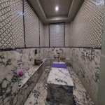 Kirayə (aylıq) Obyekt, Gənclik metrosu, Nərimanov rayonu 24