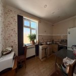 Продажа 5 комнат Дома/Виллы, м. Короглу метро, пос. Забрат, Сабунчу район 4