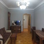 Kirayə (aylıq) 2 otaqlı Yeni Tikili, Azadlıq metrosu, 8-ci mikrorayon, Binəqədi rayonu 6