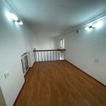 Satılır 4 otaqlı Ofis, Sahil metrosu, Səbail rayonu 7