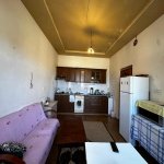 Продажа 6 комнат Дома/Виллы, м. Короглу метро, пос. Забрат, Сабунчу район 9