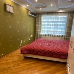 Аренда 3 комнатная Новостройка, м. 20 Января метро, Насими район 7