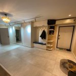 Kirayə (aylıq) 4 otaqlı Yeni Tikili, Xətai metrosu, Port Baku, Xətai rayonu 10