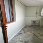 Kirayə (aylıq) 3 otaqlı Yeni Tikili, 20 Yanvar metrosu, Yasamal rayonu 3