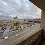 Satılır 2 otaqlı Yeni Tikili, Masazır, Abşeron rayonu 5