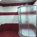 Kirayə (aylıq) 3 otaqlı Köhnə Tikili, Sahil metrosu, Səbail rayonu 9