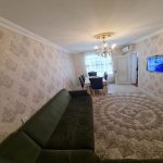 Продажа 2 комнатная Вторичка, пос. Гарачухур, Сураханы район 17