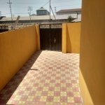 Satılır 3 otaqlı Həyət evi/villa, Azadlıq metrosu, Binəqədi qəs., Binəqədi rayonu 3