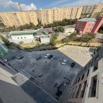 Продажа 2 комнатная Новостройка, пос. Йени Гюняшли, Сураханы район 17