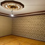 Satılır 3 otaqlı Həyət evi/villa, Binə qəs., Xəzər rayonu 8