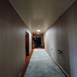 Satılır 3 otaqlı Yeni Tikili Xırdalan 3