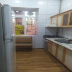 Kirayə (aylıq) 3 otaqlı Köhnə Tikili, Nəriman Nərimanov metrosu, Nərimanov rayonu 3