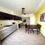 Kirayə (aylıq) 3 otaqlı Yeni Tikili, 28 May metrosu, Nəsimi rayonu 10