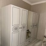 Satılır 1 otaqlı Yeni Tikili, Nəriman Nərimanov metrosu, Nərimanov rayonu 8