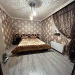 Satılır 4 otaqlı Həyət evi/villa, Məhəmmədli, Abşeron rayonu 11