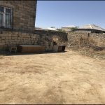 Satılır 2 otaqlı Həyət evi/villa, Masazır, Abşeron rayonu 3