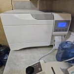 Аренда Объект, м. Насими метро, Насими район 8