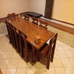 Kirayə (aylıq) Obyekt, Neftçilər metrosu, A.S.Puşkin parkı, Nizami rayonu 18