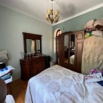 Satılır 6 otaqlı Bağ evi, Novxanı, Abşeron rayonu 32