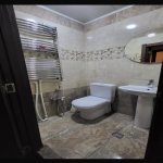 Kirayə (aylıq) 1 otaqlı Yeni Tikili Xırdalan 10