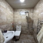 Satılır 2 otaqlı Həyət evi/villa, Koroğlu metrosu, Zabrat qəs., Sabunçu rayonu 10