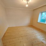 Satılır 3 otaqlı Həyət evi/villa, Binə qəs., Xəzər rayonu 6