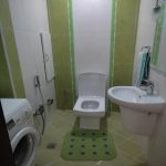 Kirayə (aylıq) 2 otaqlı Yeni Tikili, Bayıl qəs., Səbail rayonu 13