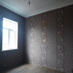 Satılır 3 otaqlı Həyət evi/villa, Azadlıq metrosu, Binəqədi qəs., Binəqədi rayonu 9