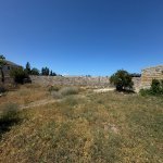 Satılır Torpaq, Şüvəlan, Xəzər rayonu 2