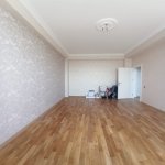 Satılır 2 otaqlı Yeni Tikili Xırdalan 7