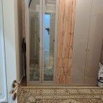 Satılır 3 otaqlı Yeni Tikili, Sumqayıt Bulvarı rayonu 11