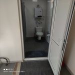 Kirayə (günlük) 3 otaqlı Həyət evi/villa Qusar 17